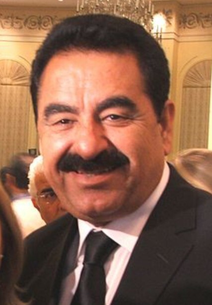 İbrahim Tatlıses sizce neden bu kadar sevilmiyor🤔?