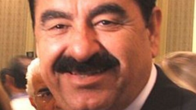 İbrahim Tatlıses sizce neden bu kadar sevilmiyor🤔?
