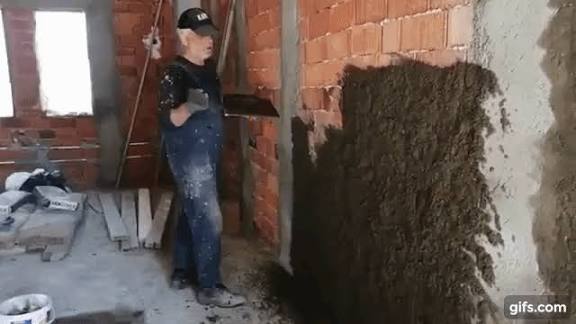 Şu anda nerede ne yapıyorsunuz, anlık olarak ne işle meşgulsünüz?