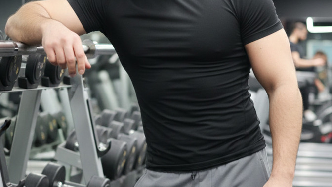 Spor salonuna 15 bin TL vermeye değer mi, evde spor yapsak daha mantıklı olmaz mı?