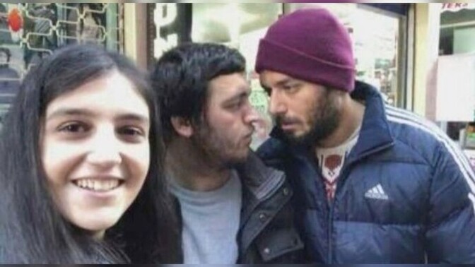 Sevgiliyi kıskandırmak, arada ki bağı koparır mı?