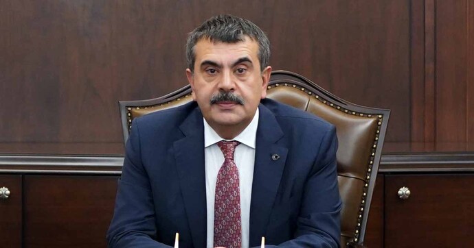 Yusuf Tekin’in politikaları Erdoğan’a seçim kaybettirir mi sizce?
