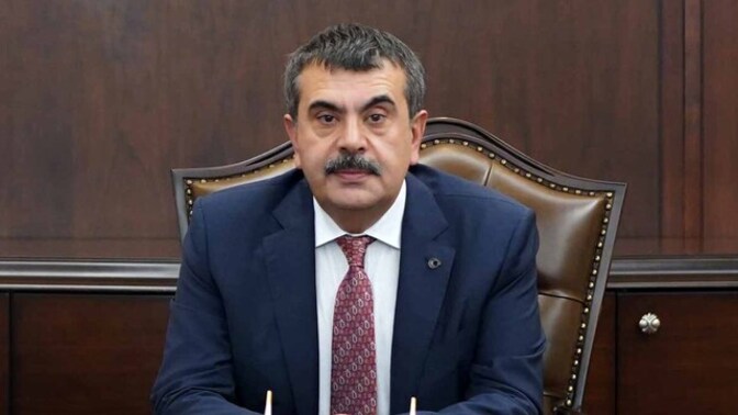 Yusuf Tekin’in politikaları Erdoğan’a seçim kaybettirir mi sizce?