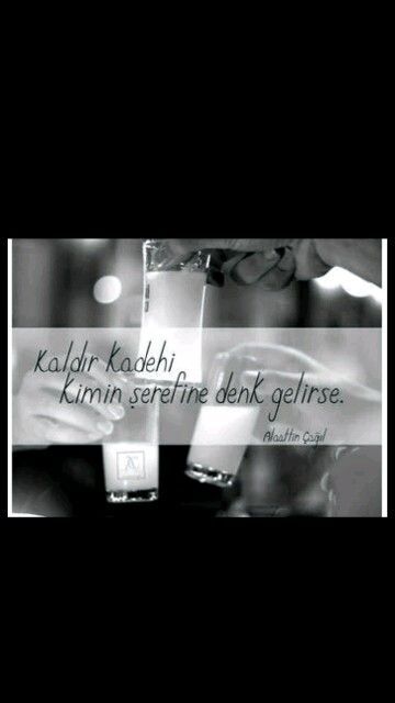 Kızgınmısın, kırgın mı yoksa küskün mü?