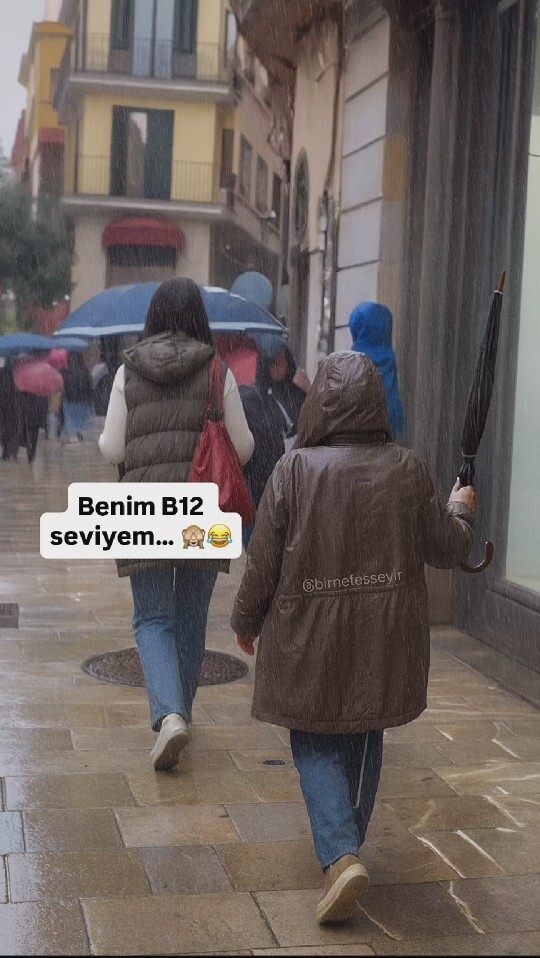Unutkan mısınızdır?