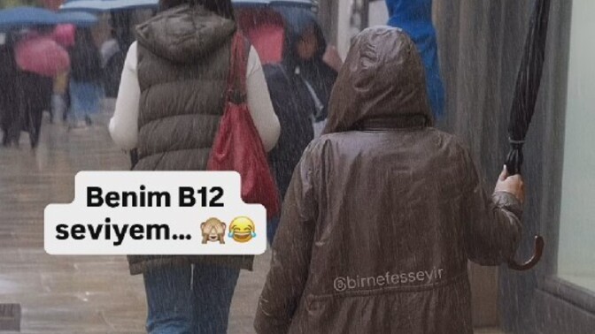 Unutkan mısınızdır?