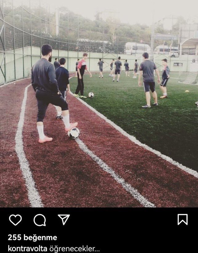 Hiç doktorla kavga ettiniz mi?
