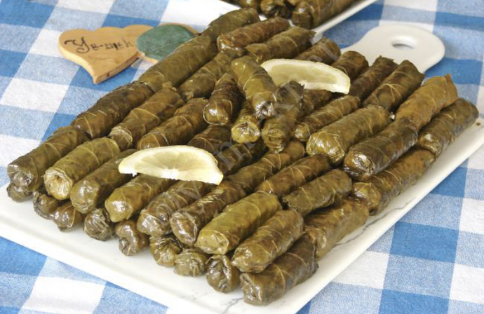 Bunu yapabilen kadına sorgusuz sualsiz basarım nikahı çok güzel değil mi?