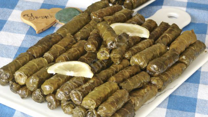 Bunu yapabilen kadına sorgusuz sualsiz basarım nikahı çok güzel değil mi?