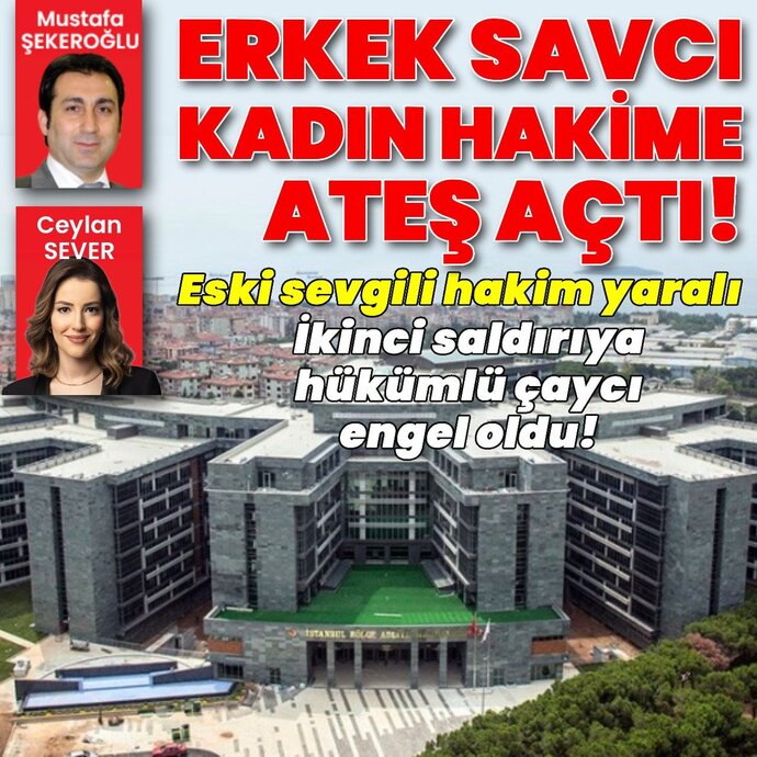 Kadına Şiddet