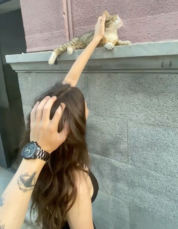 Güzel giden bir aşk, insanı nasıl değiştirir?