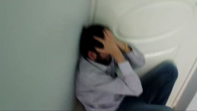 Snapchat maskelerini seviyor musunuz?