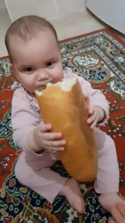 En son ne satın aldın, şu an bende olsa neyim olurdu 😄?