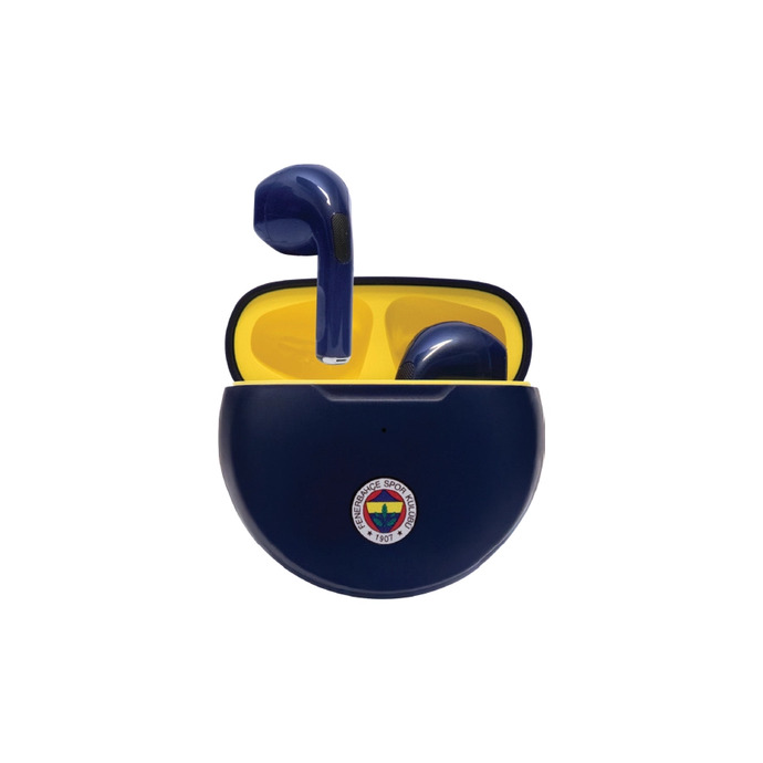 Şu kulaklıklardan denediniz mi hiç?