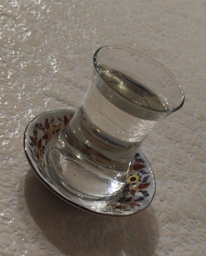 beni alan yaşadı heh