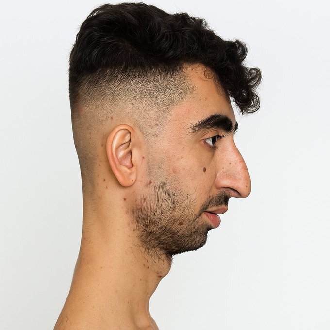 Kadınların aradığı erkek tipi sizce tam olarak bu mu?