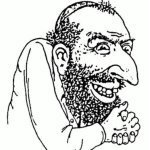 Kadınların aradığı erkek tipi sizce tam olarak bu mu?