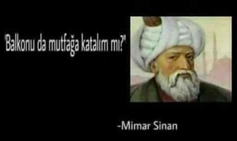 Güneşte altın sarısına dönen kumral çıtır erkek var mı burada?