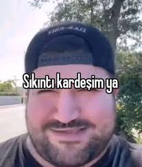 Sevgilinizle veya Eşiniz ile At binmeyi sever misiniz?