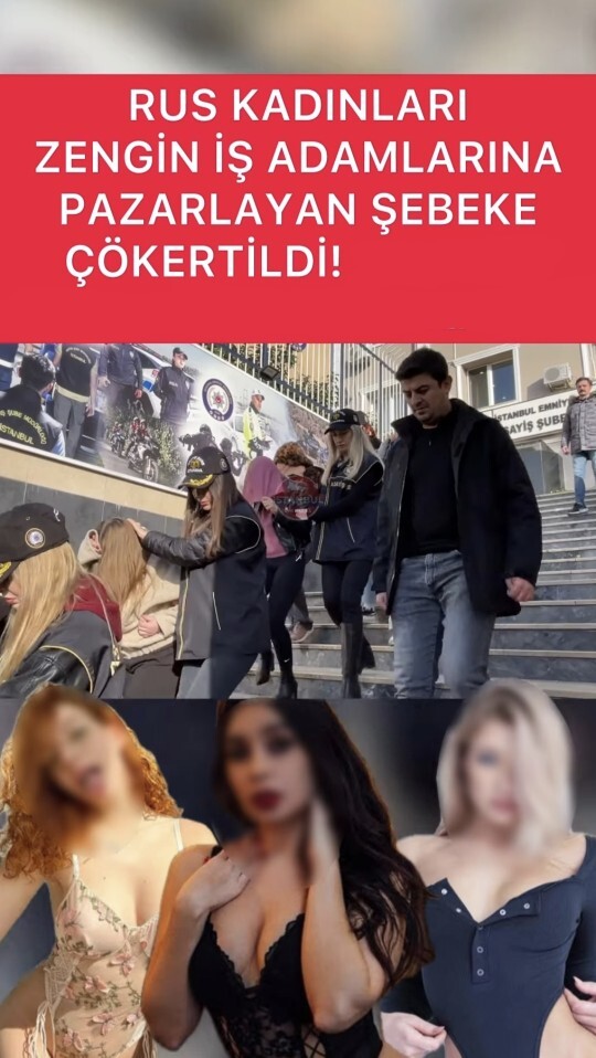 Alan memnun veren memnun satan memnun arkadaş kimene?
