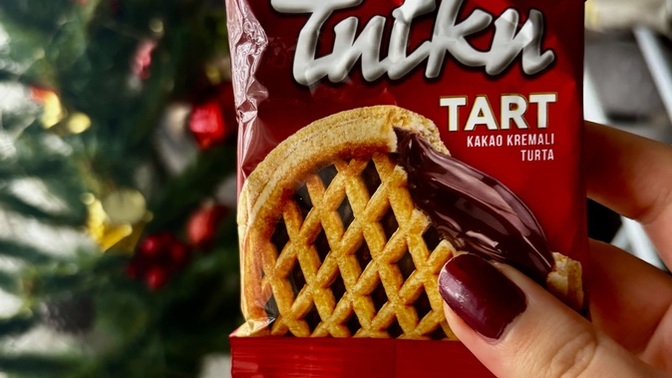 Tutku seviyor musunuz?