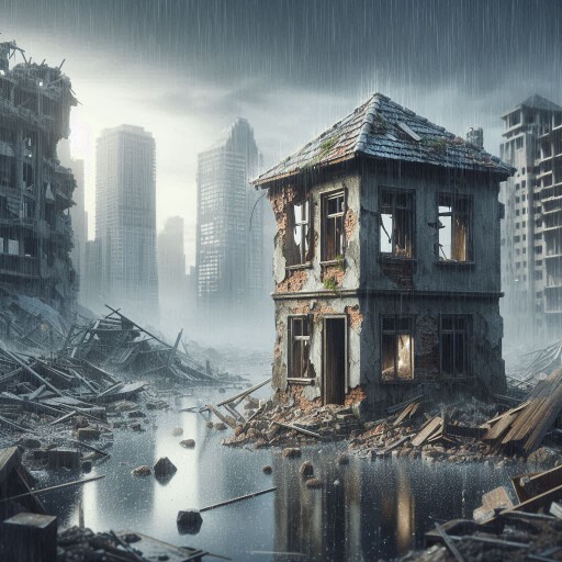 Sizinde , doğruluğundan şüphe ettiğiniz anılarınız var mı?
