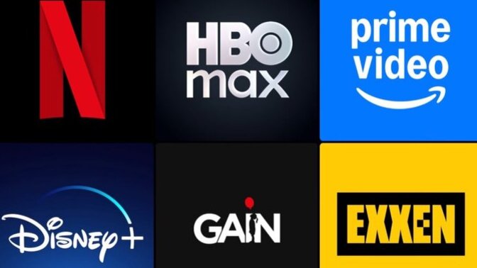 Yayınladığı içeriklere göre en kaliteli platform sizce hangisi?