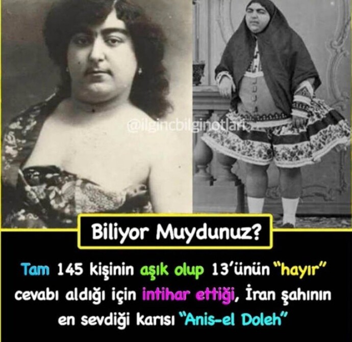 Güzellik göreceli mi sizce de?