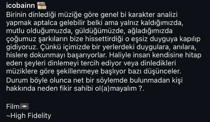bu kızın sayfası çoksel