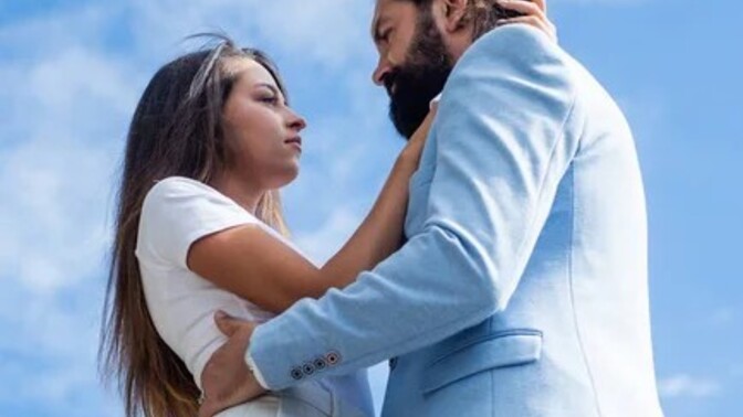 İlişkide katı ‘yapamazsın’ kuralları koymak normal mi?