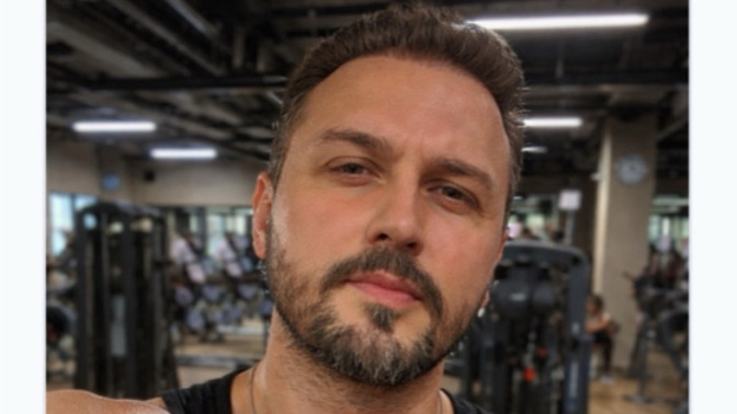 Bu fotoğraf gerçek mi, yoksa yapay zeka ile mi oluşturuldu sizce 🧐?