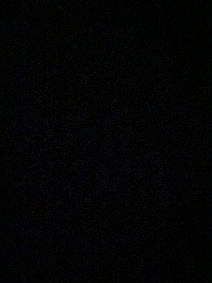 fotoyu öne çıksın diye koydum.