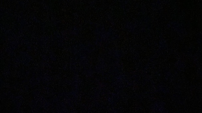 Sevgilimle ayrıldıktan 1 gün sonra yeni biriyle konuşmaya başlamak yanlış mı, hayatıma devam etmeli miyim?