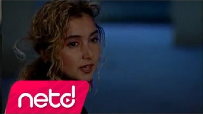 Gecenize unutulan dinlediğiniz duygularına tercüman olan hangi parçayı bırakırsın?