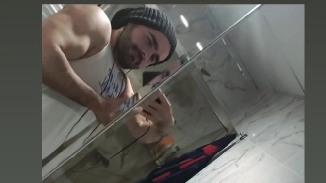 Bodybuilding o bırakıp fitness a doğru geçiş yapayım mi?