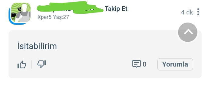 KSye yeni üye oldum ama pişmanım, burada gerçekten hep böyle tipler mi var gitmeli miyim?
