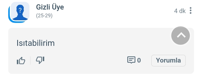 KSye yeni üye oldum ama pişmanım, burada gerçekten hep böyle tipler mi var gitmeli miyim?