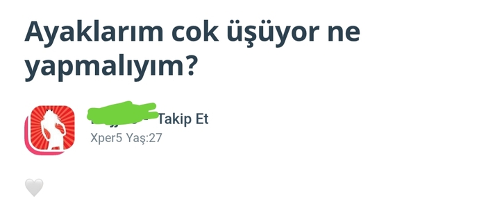KSye yeni üye oldum ama pişmanım, burada gerçekten hep böyle tipler mi var gitmeli miyim?
