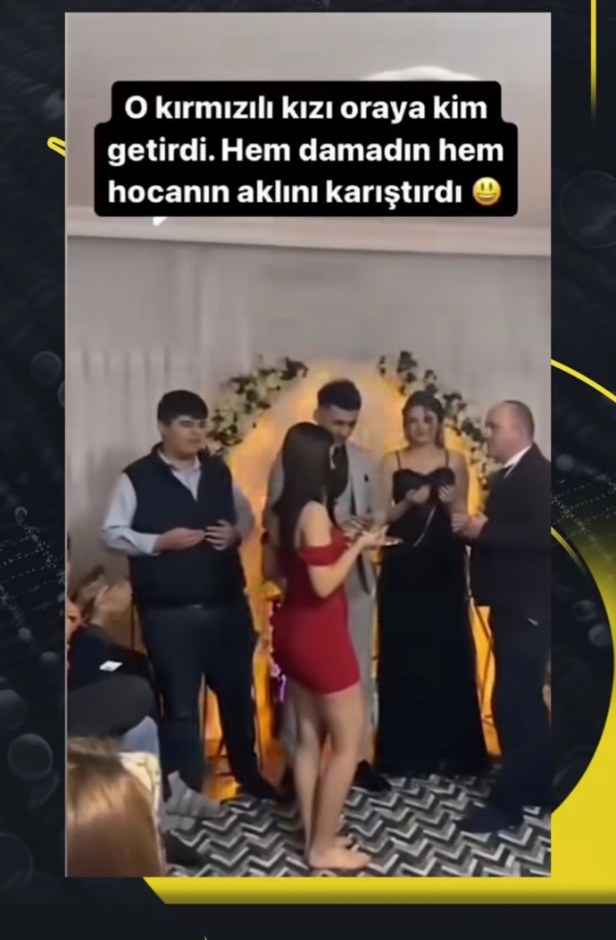 Sadece fiziğini gördükleri kıza güzel diyen erkekler niye bu kadar abaza davranıyor?