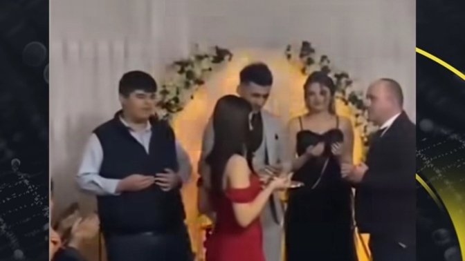 Sadece fiziğini gördükleri kıza güzel diyen erkekler niye bu kadar abaza davranıyor?