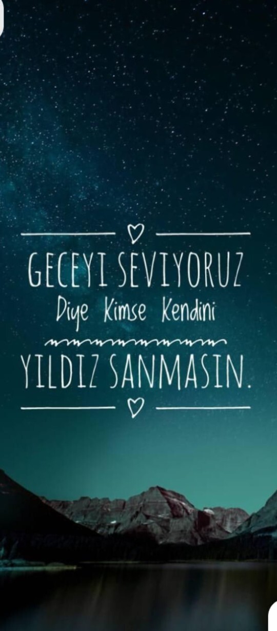 Duygusal krizlere en yatkın burç biz yengeç 🦀 kadınları olabilir miyiz?