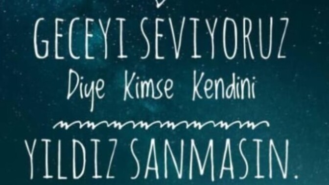 Duygusal krizlere en yatkın burç biz yengeç 🦀 kadınları olabilir miyiz?