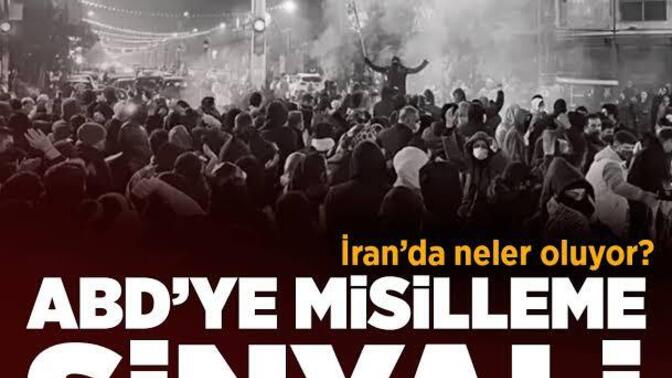İran halkı Hamaney'i devirebilir mi, Devirsin mi?