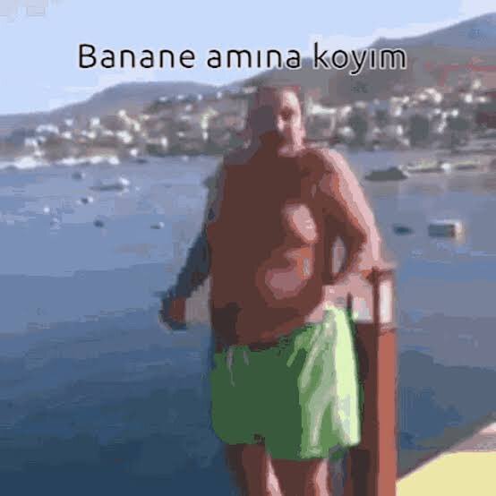 İnsanlar robotlaşmadı mı, çoğu kişi ruhsuz duygusuz geliyor?