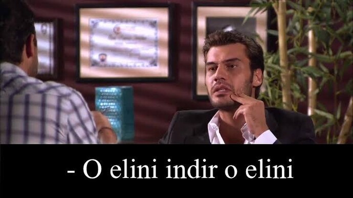 En ufak şeyde sinirlenir misiniz ve bu sinir ne kadar sürer?
