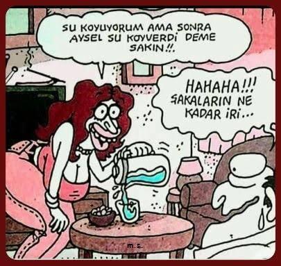 Erkeklerin memeye bu kadar düşkün olmasının sebebi ne?