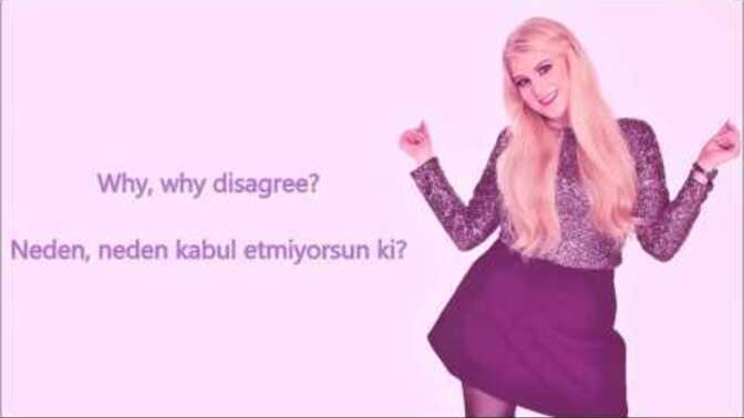Son bir ay yaşadıklarınız ve modunuz bir şarkı olsaydı hangisi olurdu?