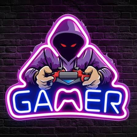 Gamer var mı? Hangi oyunları oynuyorsunuz?