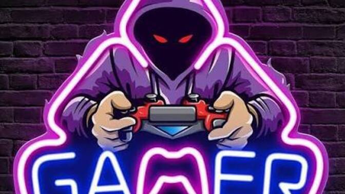 Gamer var mı? Hangi oyunları oynuyorsunuz?