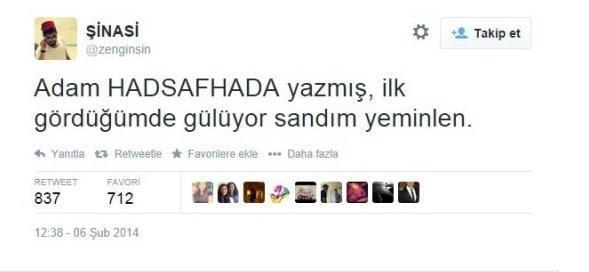 Mesajda gülücük atarken random mu, emoji mi kullanmayı sever misiniz?